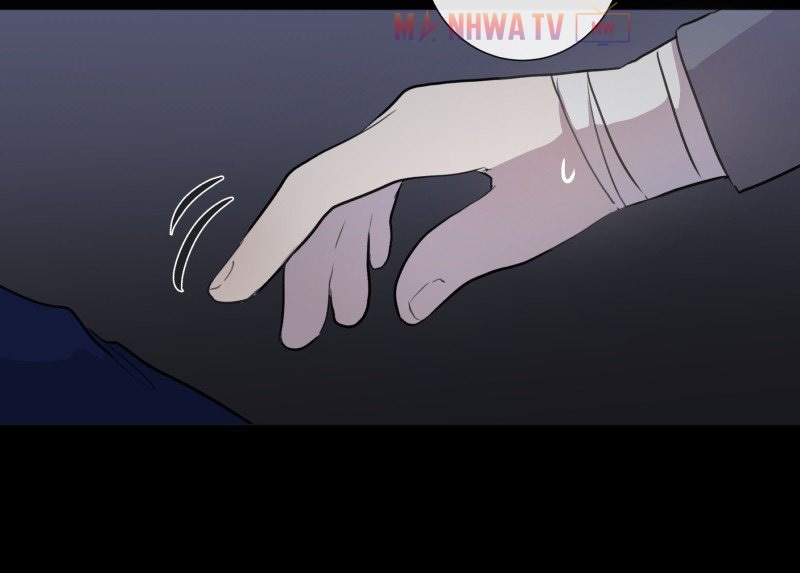 Đọc truyện Trọng sinh mạc thế - Chap 31